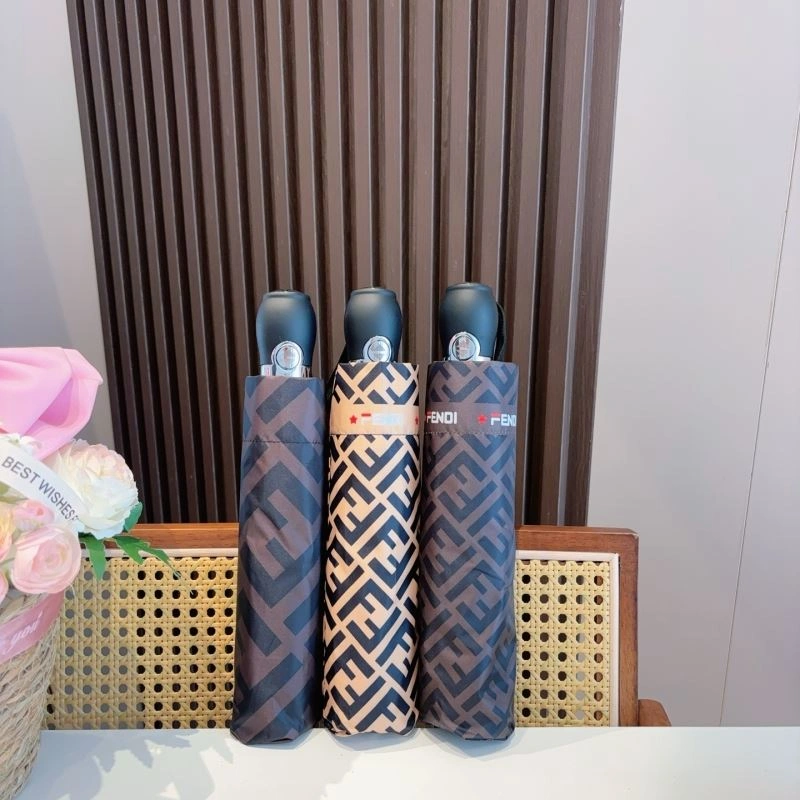 Fendi Umbrella UrbanStyle 275605