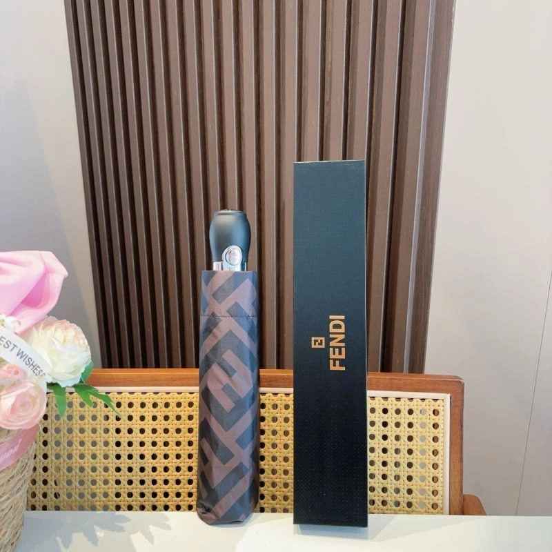 Fendi Umbrella UrbanStyle 275605