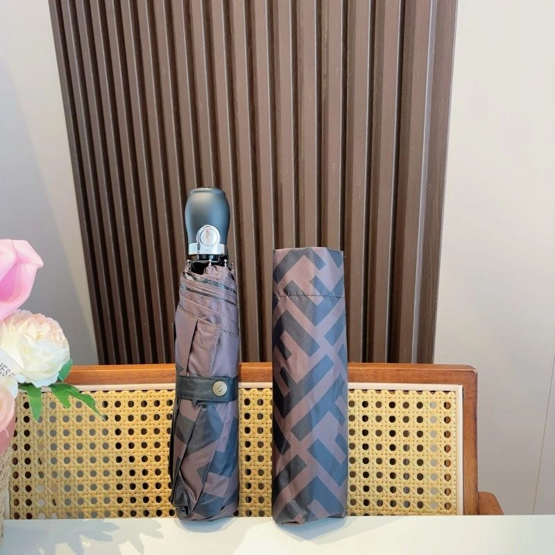 Fendi Umbrella UrbanStyle 275605