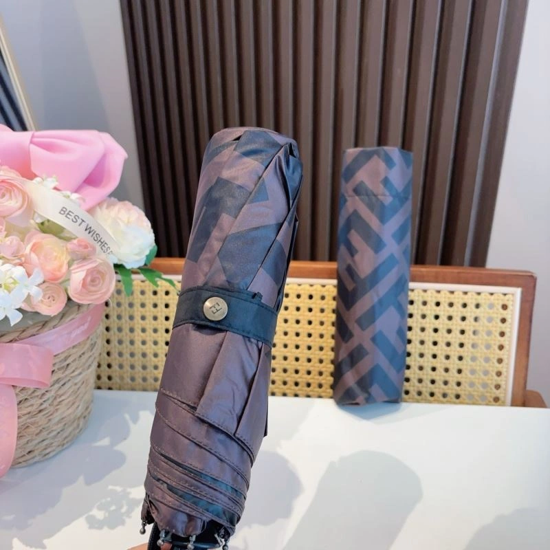 Fendi Umbrella UrbanStyle 275605