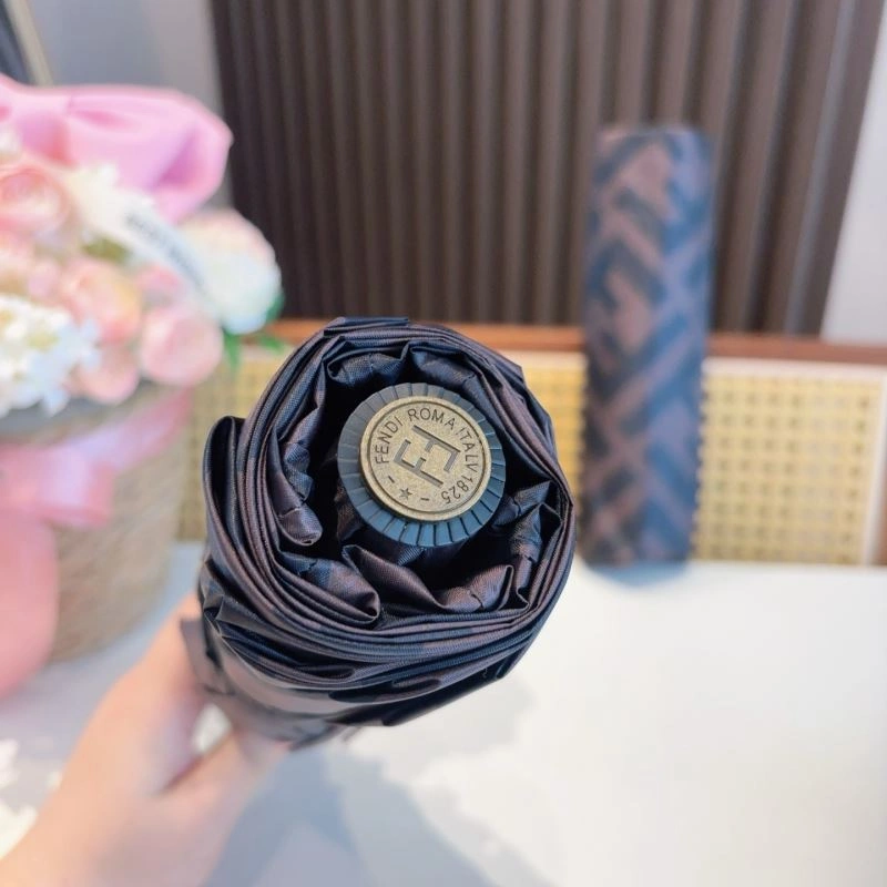 Fendi Umbrella UrbanStyle 275605
