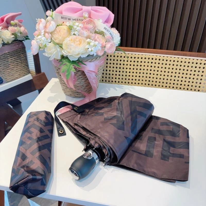 Fendi Umbrella UrbanStyle 275605