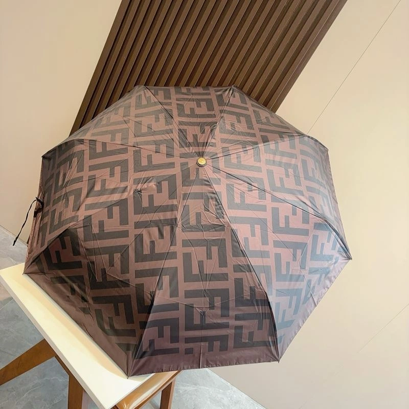 Fendi Umbrella UrbanStyle 275605