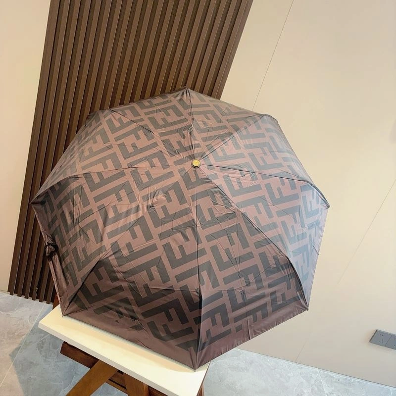 Fendi Umbrella UrbanStyle 275605