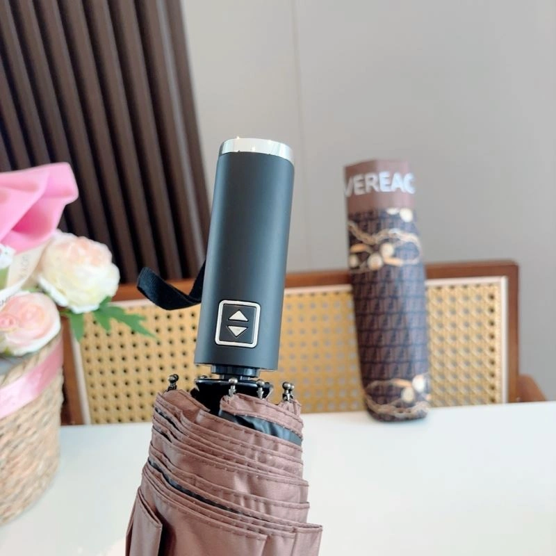 Sophisticated Fendi Umbrella 275603
