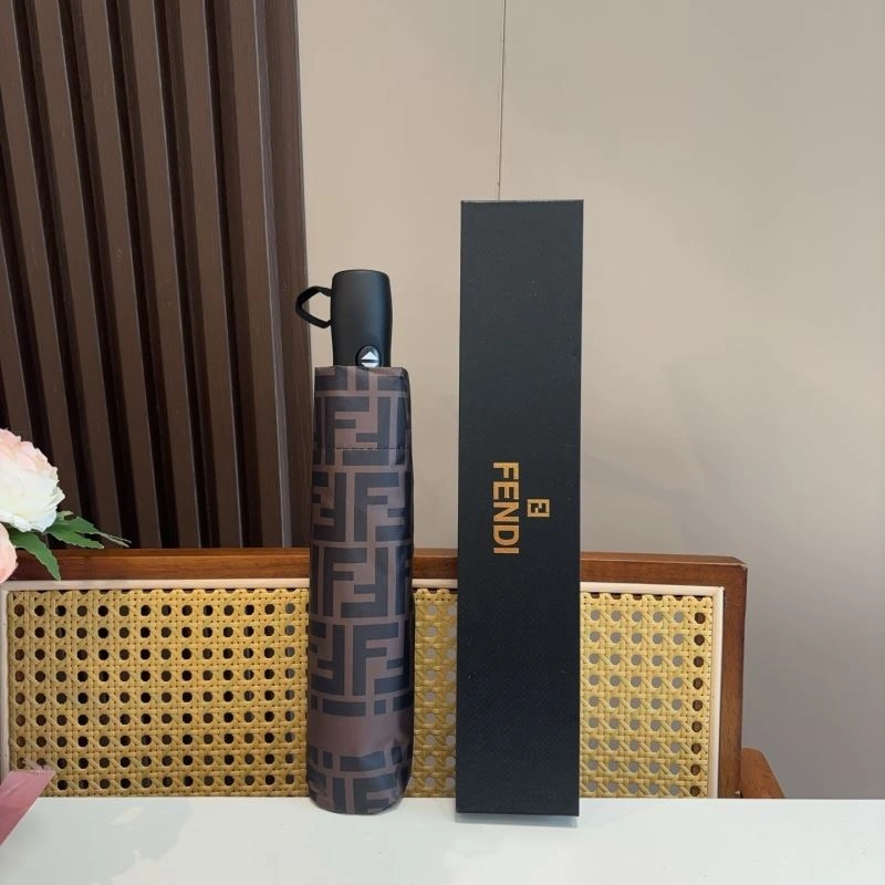 Fendi Umbrella Casual 275611