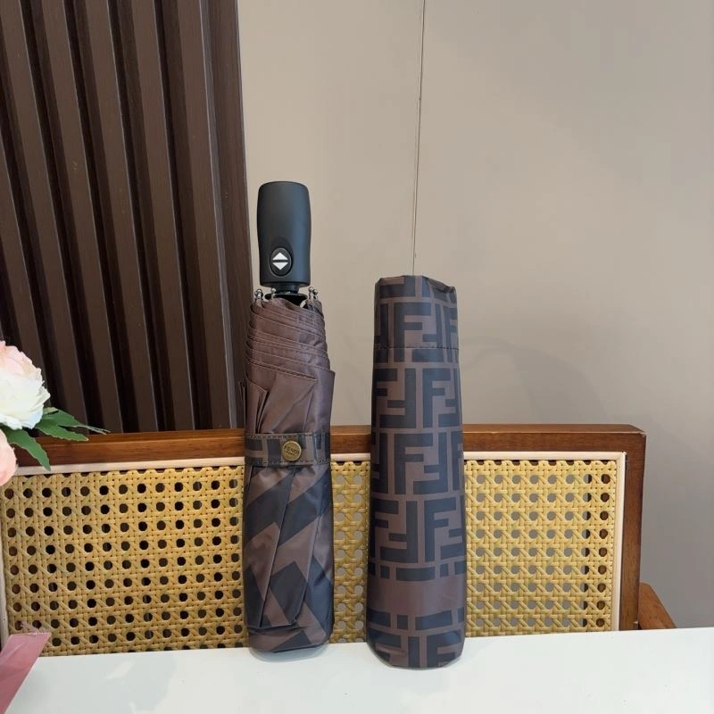 Fendi Umbrella Casual 275611