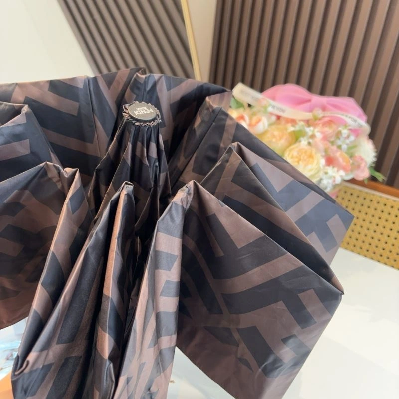Fendi Umbrella Casual 275611
