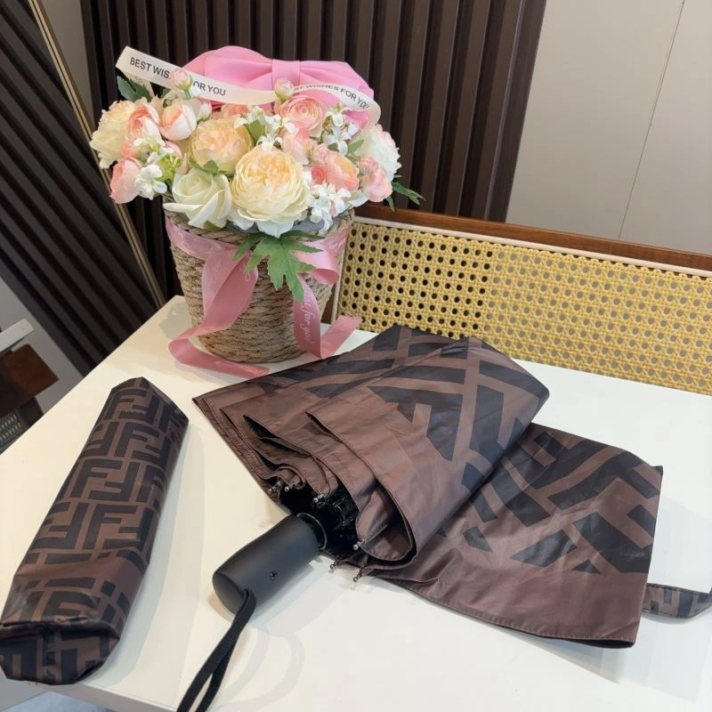 Fendi Umbrella Casual 275611