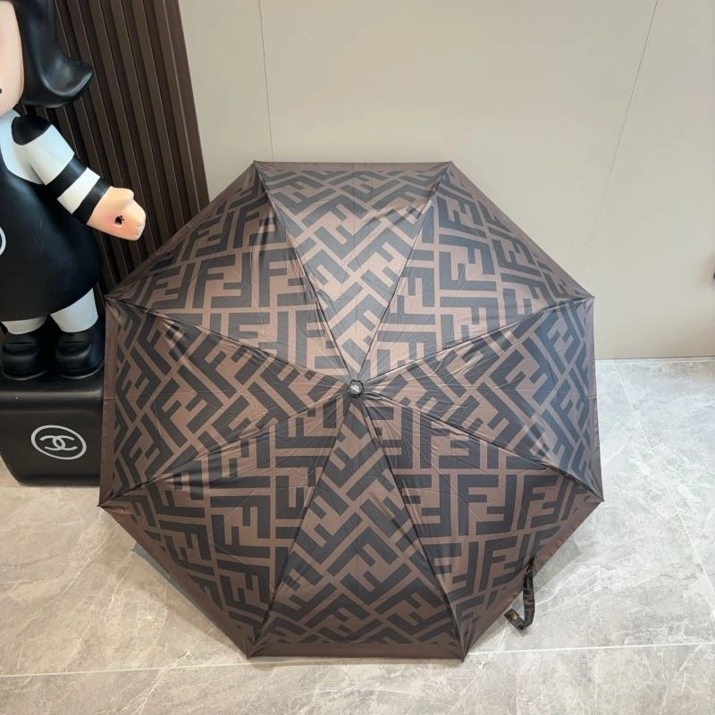 Fendi Umbrella Casual 275611