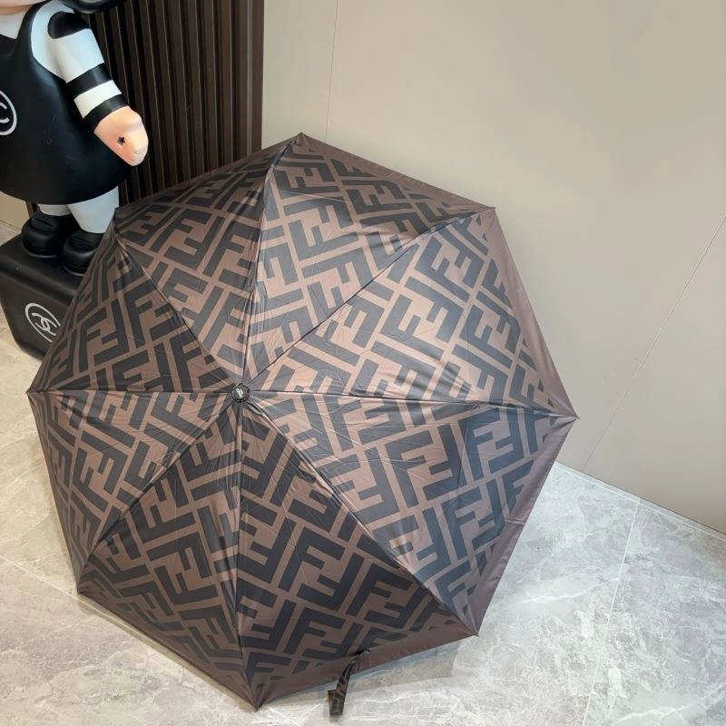 Fendi Umbrella Casual 275611