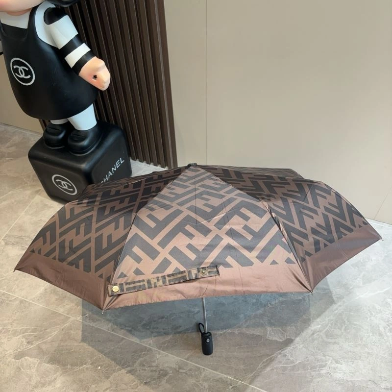 Fendi Umbrella Casual 275611