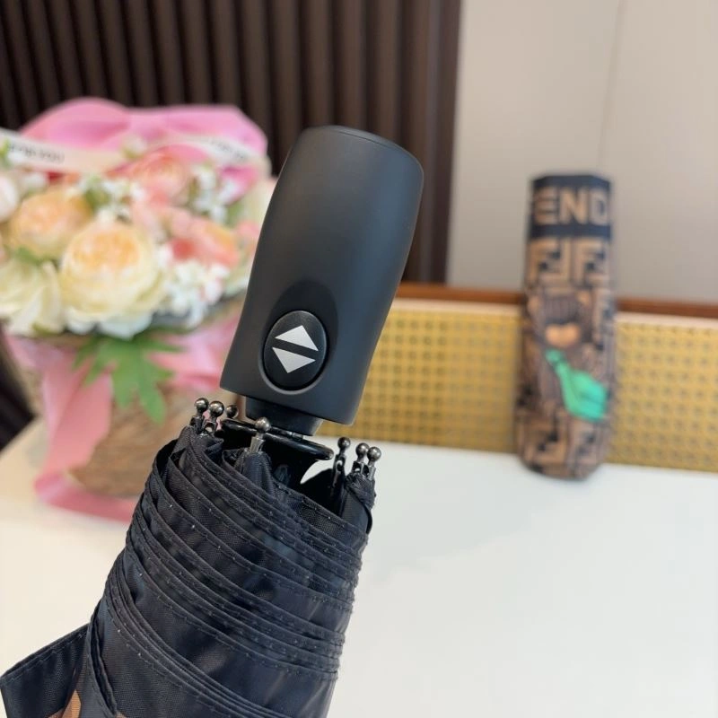 Fendi Umbrella Lightweight 275600