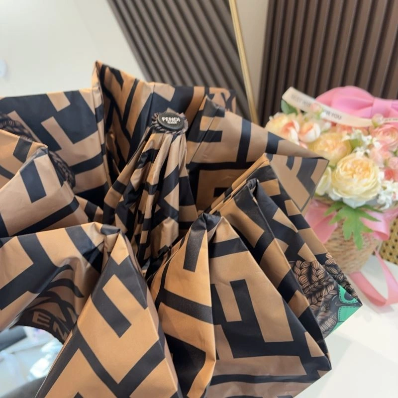 Fendi Umbrella Lightweight 275600