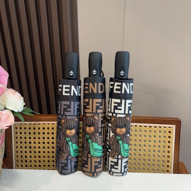 Fendi Umbrella ModernLook 275594