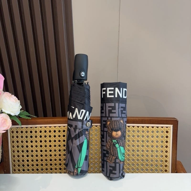 Fendi Umbrella ModernLook 275594