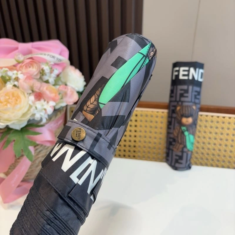 Fendi Umbrella ModernLook 275594