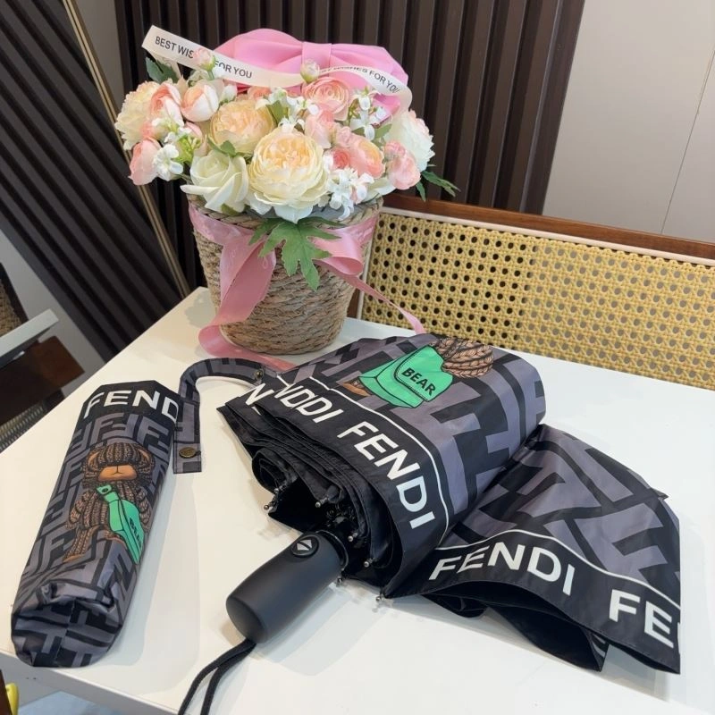 Fendi Umbrella ModernLook 275594