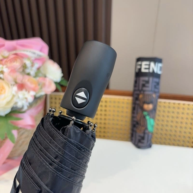 Fendi Umbrella ModernLook 275594