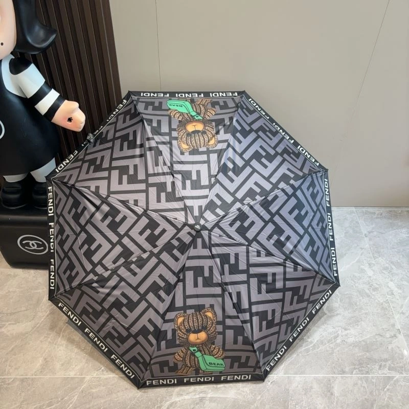 Fendi Umbrella ModernLook 275594