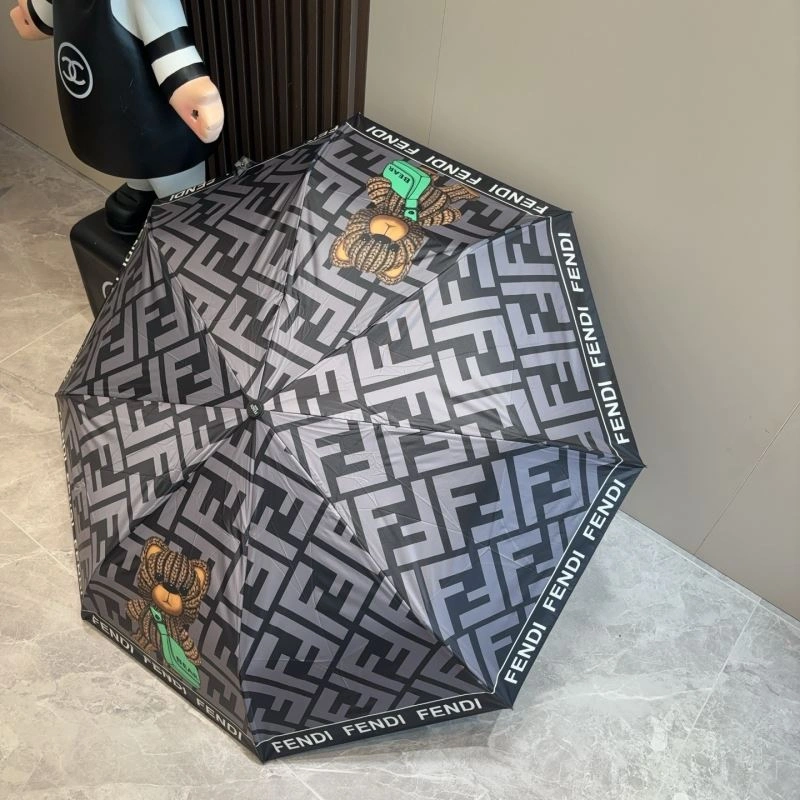 Fendi Umbrella ModernLook 275594
