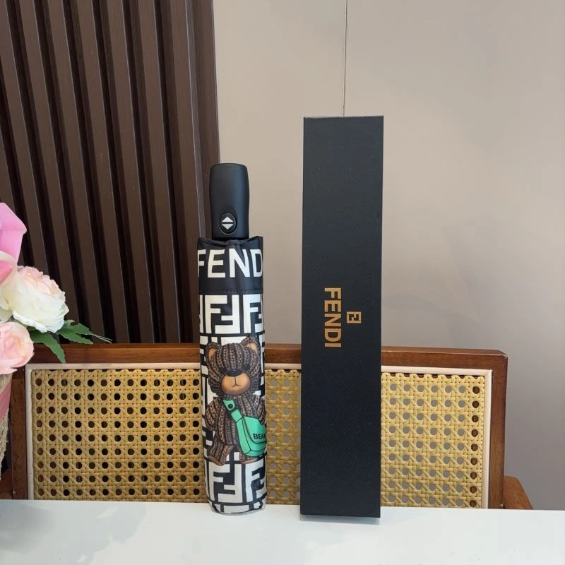ComfortFit Fendi Umbrella 275618