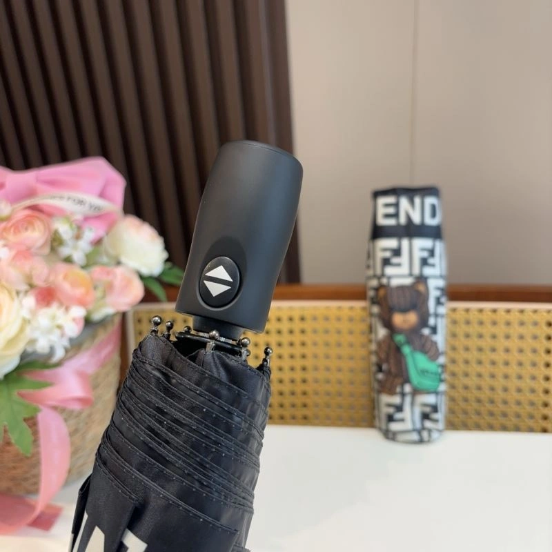 ComfortFit Fendi Umbrella 275618