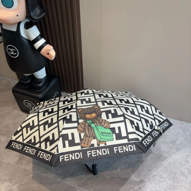 ComfortFit Fendi Umbrella 275618