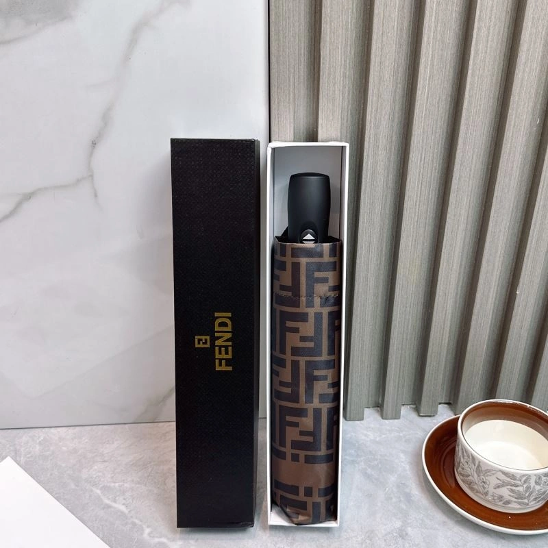 Fendi Umbrella FastDry 275592
