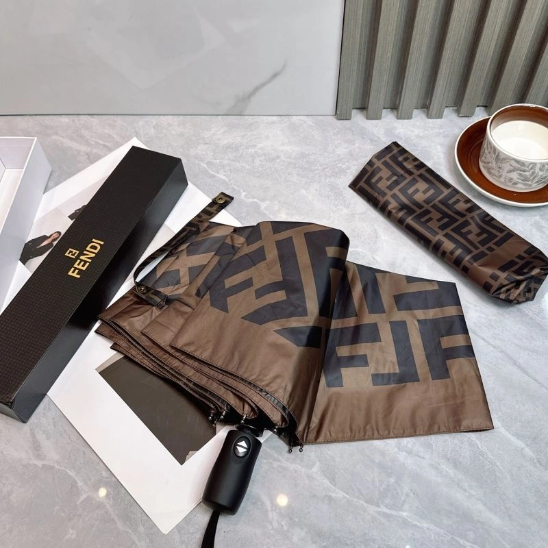 Fendi Umbrella FastDry 275592