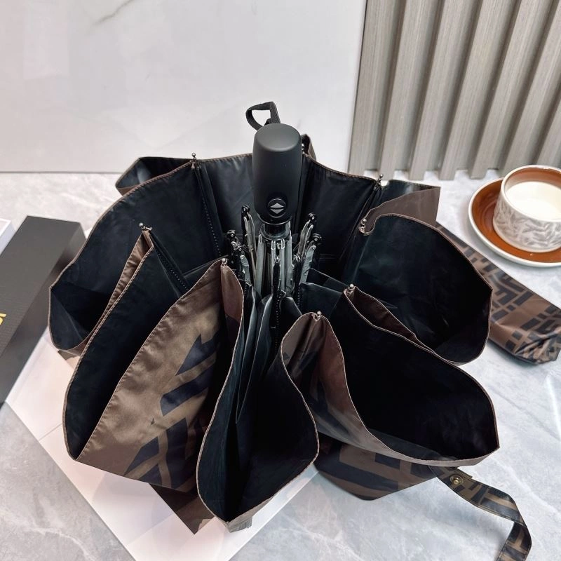 Fendi Umbrella FastDry 275592