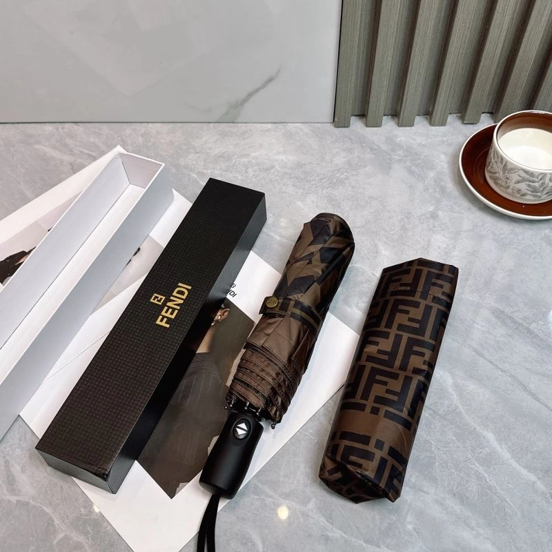 Fendi Umbrella FastDry 275592