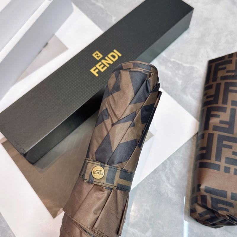 Fendi Umbrella FastDry 275592