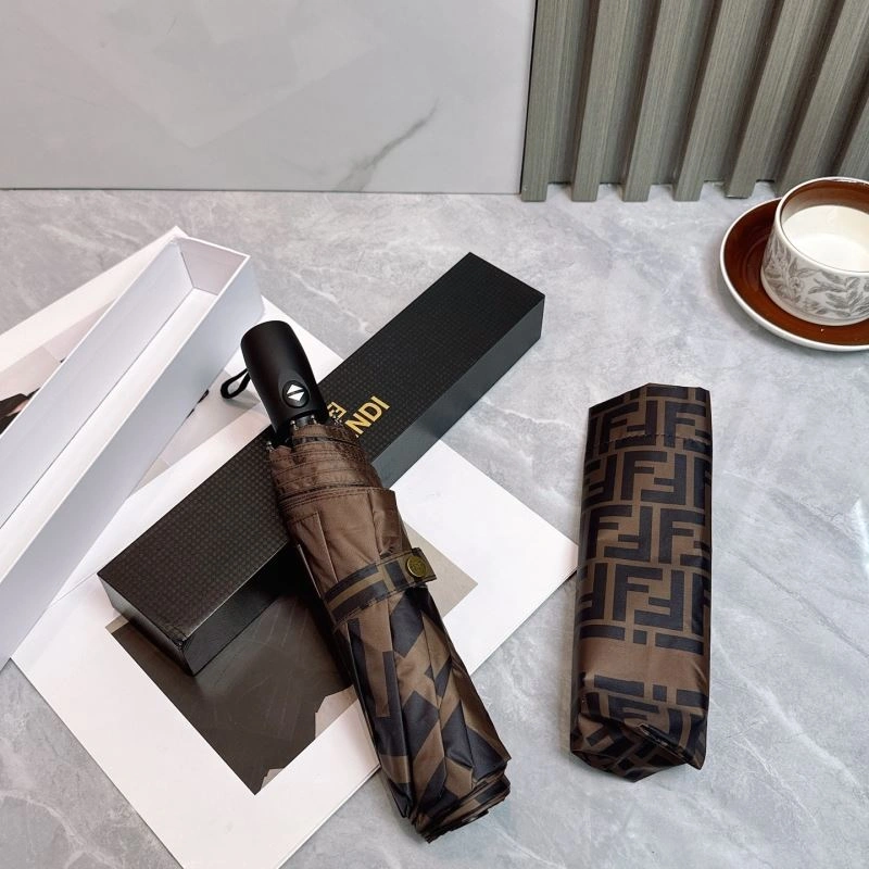 Fendi Umbrella FastDry 275592