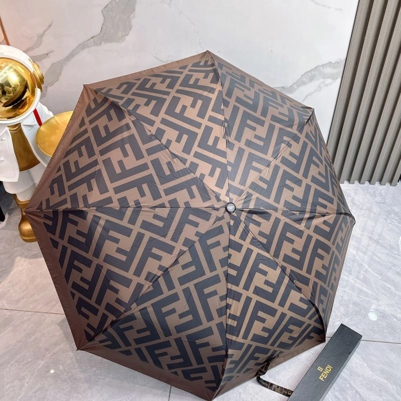 Fendi Umbrella FastDry 275592