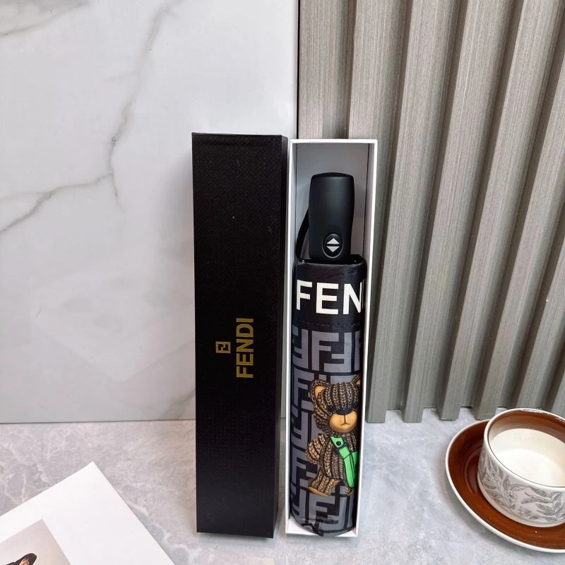 Fendi Umbrella Casual 275591