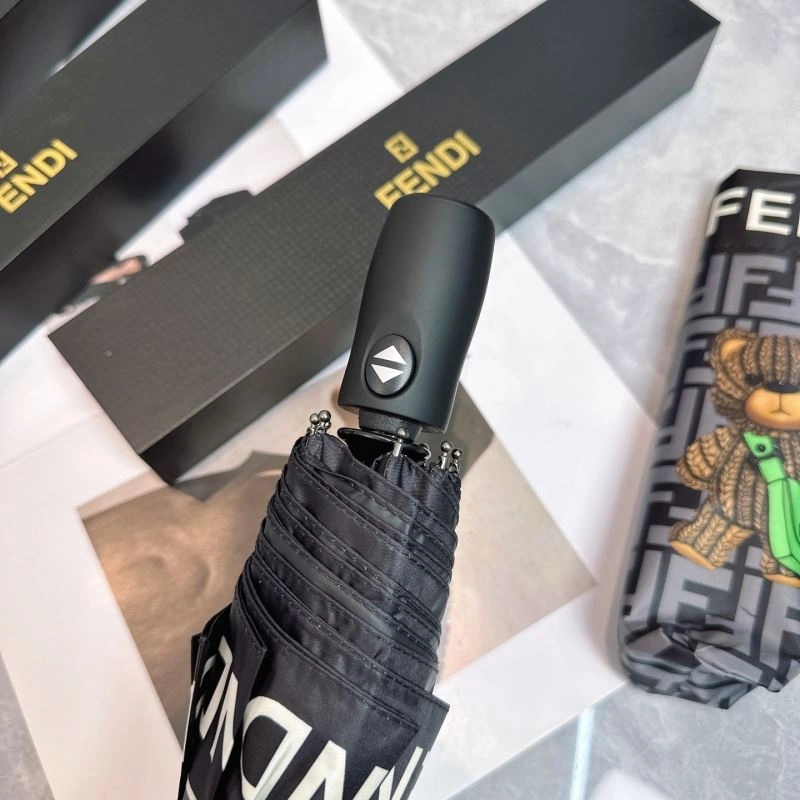 Fendi Umbrella Casual 275591