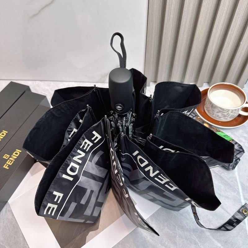 Fendi Umbrella Casual 275591