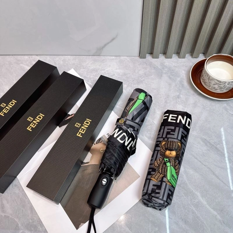 Fendi Umbrella Casual 275591