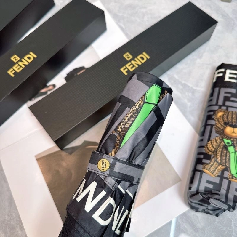 Fendi Umbrella Casual 275591