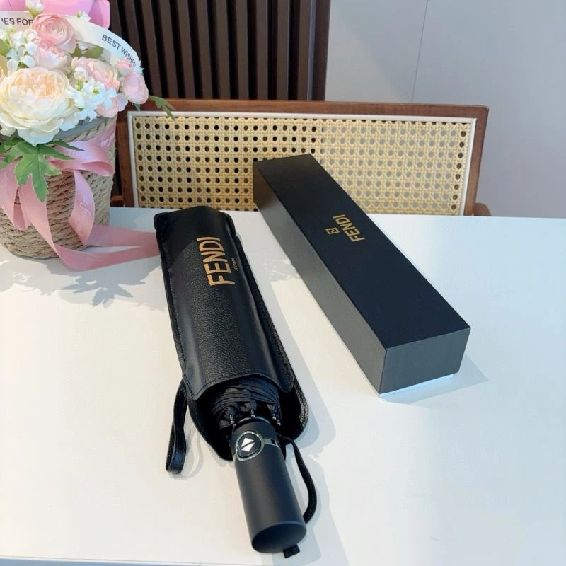 Fendi Umbrella StreetReady 275602