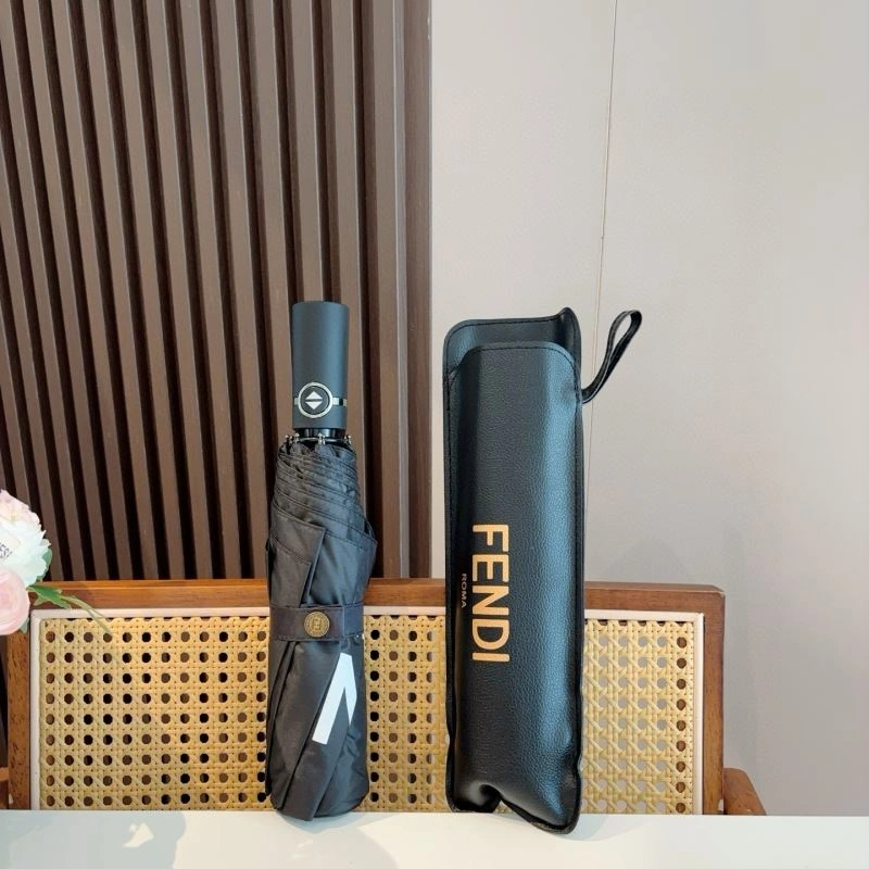 Fendi Umbrella StreetReady 275602