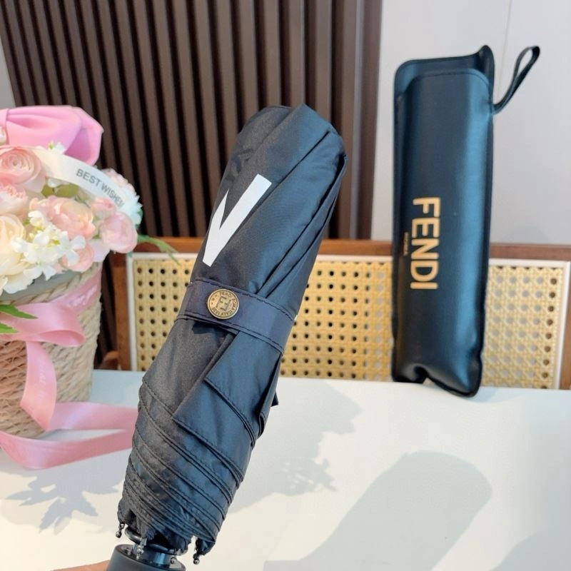 Fendi Umbrella StreetReady 275602