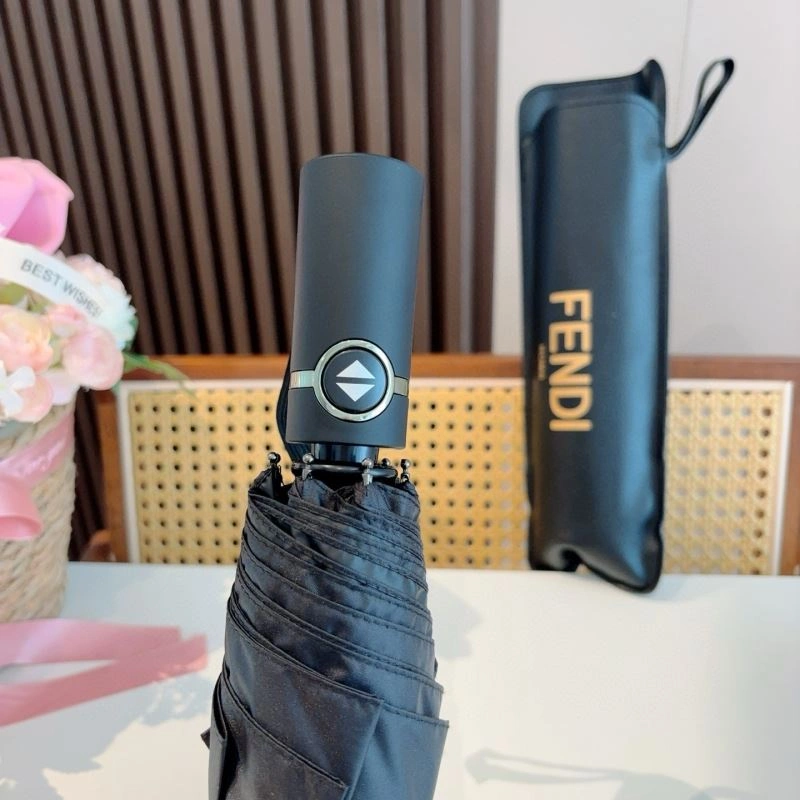 Fendi Umbrella StreetReady 275602