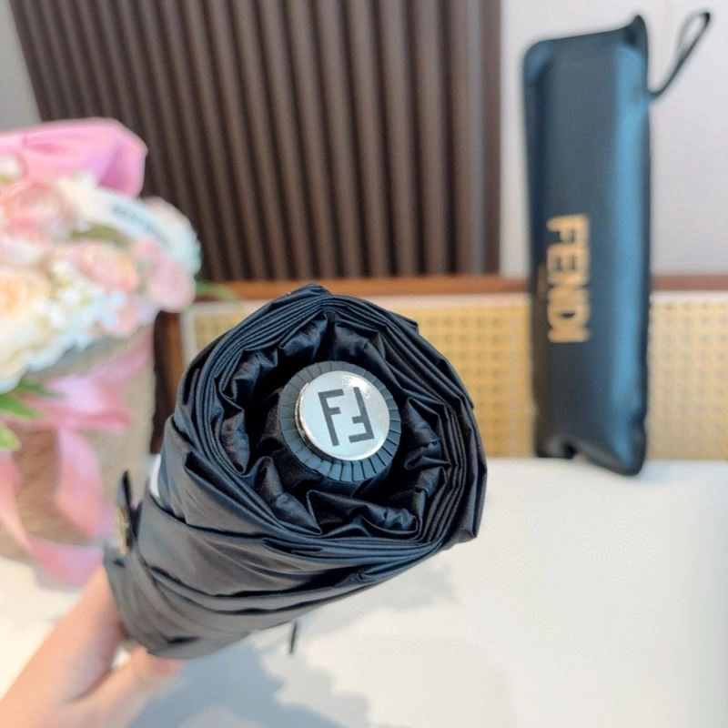 Fendi Umbrella StreetReady 275602