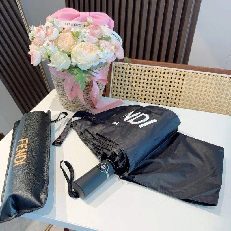 Fendi Umbrella StreetReady 275602
