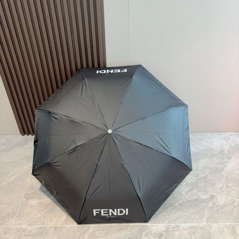 Fendi Umbrella StreetReady 275602