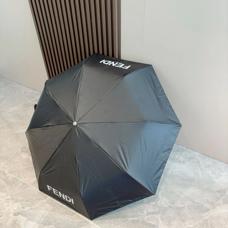 Fendi Umbrella StreetReady 275602
