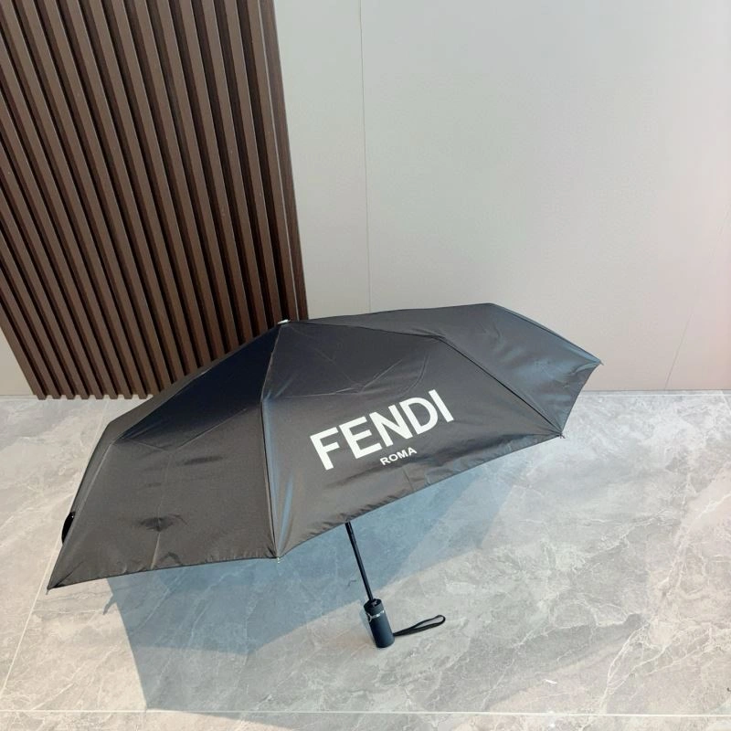 Fendi Umbrella StreetReady 275602