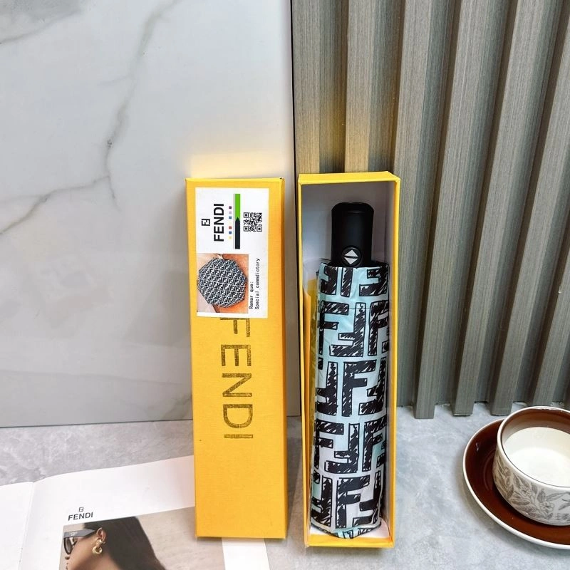 Fendi Umbrella DailyWear 275606